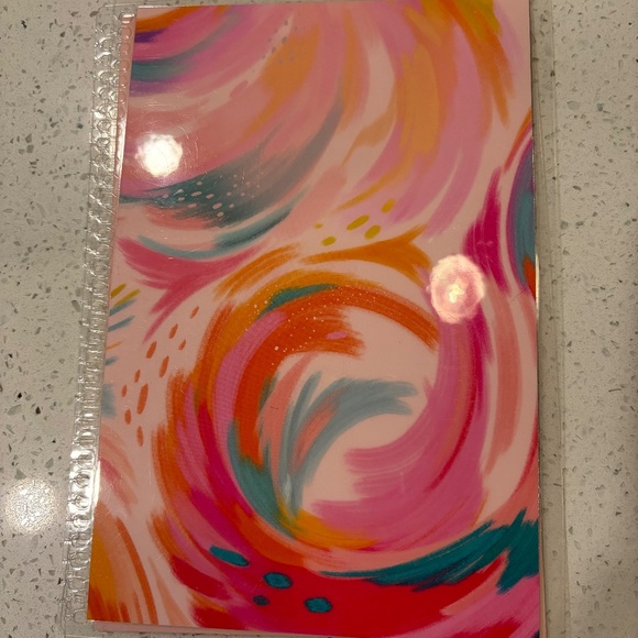 Erin Condren A5 Planner Cover Bundle (5 Total Covers) - Picture 1 of 5